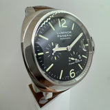 PANERAI Luminor Power Reserve PAM 00090 Full-Set