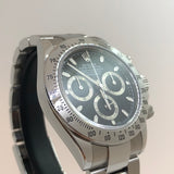 ROLEX Daytona 116520 Full-Set