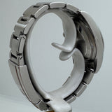 ROLEX Oyster Perpetual 116000