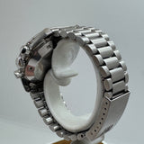 OMEGA Speedmaster Professional 145.0022 "Straight Writing"