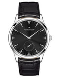 JAEGER LECOULTRE Master Grande Ultra Thin Q1358470 | BBA-WATCH.COM