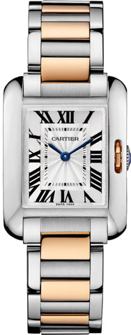 CARTIER Tank Anglaise W5310036 | BBA-WATCH.COM