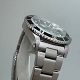 ROLEX Submariner Date 16610LN