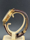 BREGUET Classique "The Awakening of the Tsar" 5707BA 18ct Yellow Gold