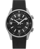 JAEGER LECOULTRE Polaris Q9008470 | BBA-WATCH.COM