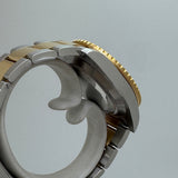 ROLEX Submariner Date 116613LN