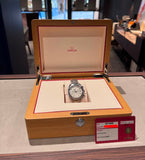 OMEGA Speedmaster Automatic Date 32113000