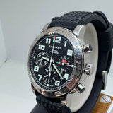 CHOPARD Mille Miglia Chronograph 168520