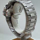 PATEK PHILIPPE Nautilus 3712/1A