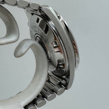 OMEGA Speedmaster Professional 145.0022
