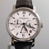 VACHERON CONSTANTIN 1755 The Jubile 250 Ans Limited Edition FULL-SET