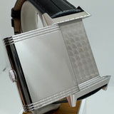 JAEGER LECOULTRE Grande Reverso Q3808420 Night & Day Automatic