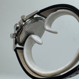 HEUER Carrera 45 Chronograph Vintage 3647S