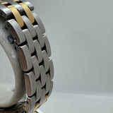 CARTIER Panther Jumbo 83957