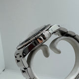 ROLEX Submariner 5513