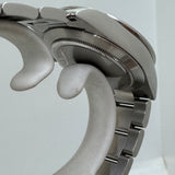 ROLEX Daytona 116520 White Full Set