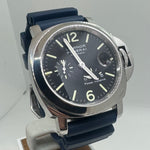 PANERAI Luminor Power Reserve PAM 00090