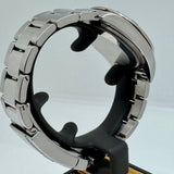 ROLEX Datejust 36 Turn-O-Graph 116264 Full-Set