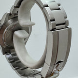 ROLEX Daytona 116520 White Full Set