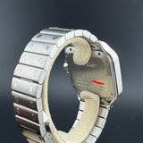 CARTIER Santos WSSA0010 Automatic