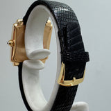 PATEK PHILIPPE Twenty-4 4908