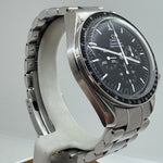 OMEGA Speedmaster Professional  3570.50.00
