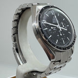OMEGA Speedmaster Professional  3570.50.00