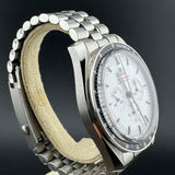 Omega Speedmaster Professional Moonwatch 310.30.42.50.04.001