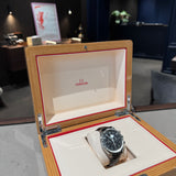 Omega Speedmaster Professional Moonwatch 3870.5031