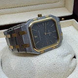 AUDEMARS PIGUET Royal Oak 6005sa Gold/Steel