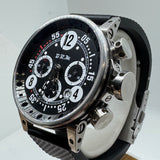 B.R.M V-12 Chronograph 44 mm Full-Set
