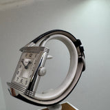 JAEGER LECOULTRE Reverso Classic Medium Thin Q2548520