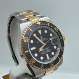 ROLEX Submariner Date 116613LN
