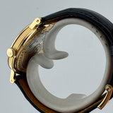 BREGUET Classique 5177BA 18K Yellow Gold