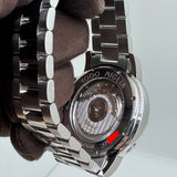CHOPARD Mille Miglia Chronograph 158511