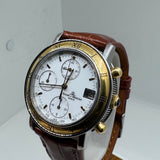 BAUME&MERCIER Chrono Baumatic Chronograph 6103