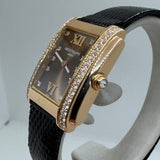 PATEK PHILIPPE Twenty-4 4908