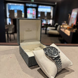 OMEGA Speedmaster Professional 145.0022