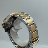 ROLEX Submariner Date 116613LN