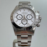 ROLEX Daytona 16520 "Zenith"