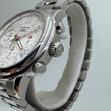 CHOPARD Mille Miglia Chronograph 158511