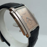 PATEK PHILIPPE Gondolo 18k 5024G