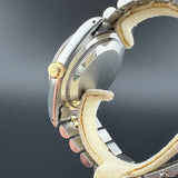 ROLEX Datejust 36 16233