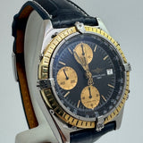 BREITLING Chronomat D13048 Full-Set