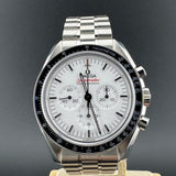 Omega Speedmaster Professional Moonwatch 310.30.42.50.04.001