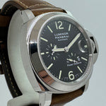 PANERAI Luminor Power Reserve PAM 00090 Full-Set