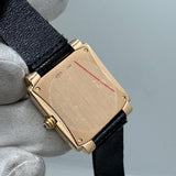 PATEK PHILIPPE Twenty-4 4908