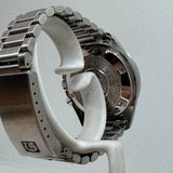 OMEGA Speedmaster Professional 145.0022