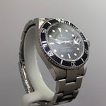 ROLEX Submariner Date 116610