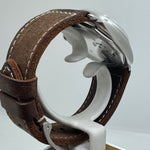 PANERAI Radiomir 8 Days PAM 00992